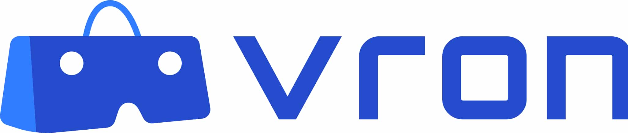 VR-Lösungen für das Wachstum kleiner Unternehmen