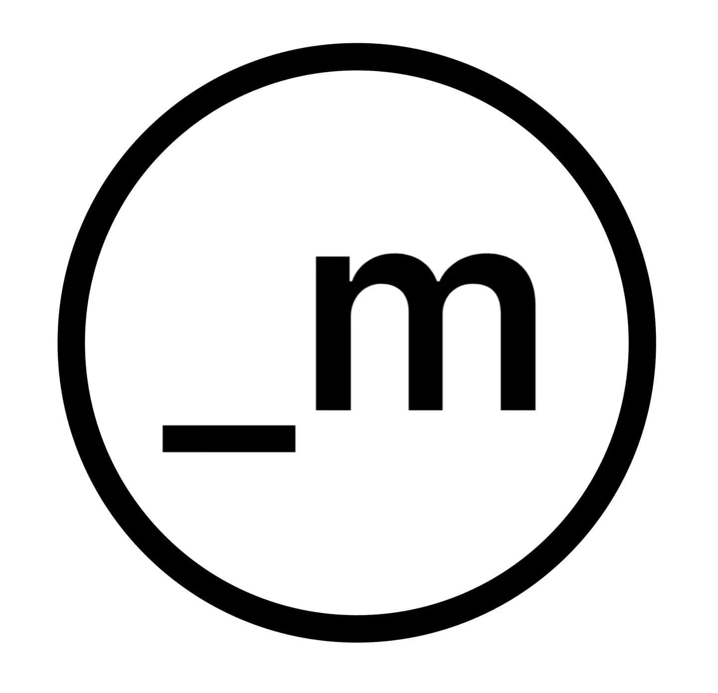 VR-Lösungen für das Wachstum kleiner Unternehmen