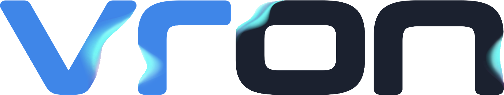 VR-Lösungen für das Wachstum kleiner Unternehmen